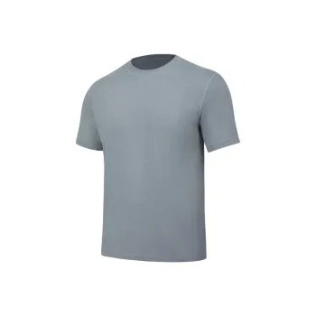 Lululemon Relaxed Fit T Shirt Men's