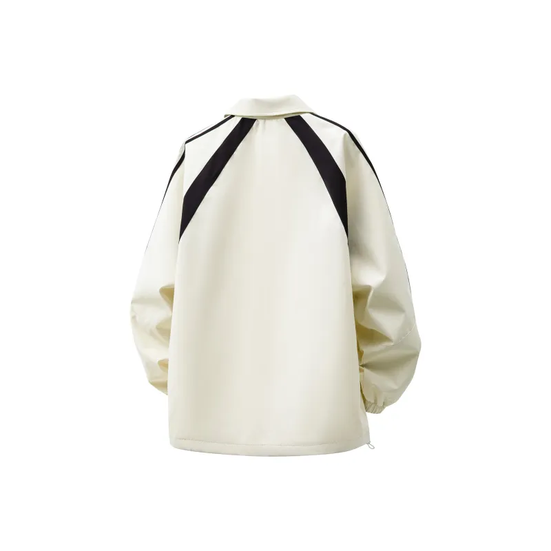 HONOR OF KINGS Jackets Coats Unisex-1