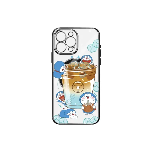Small bones Phone Cases