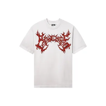 Revenge Relic Tee