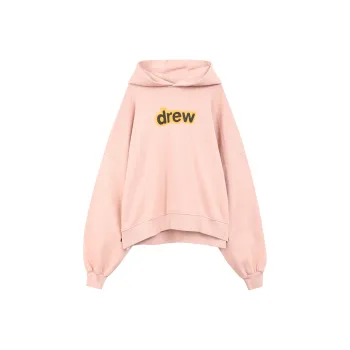 Drew House Drew House Box Hoodie