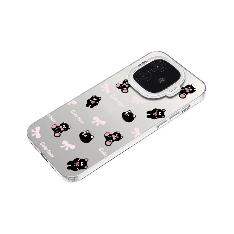 Baochengbao Phone Cases-19