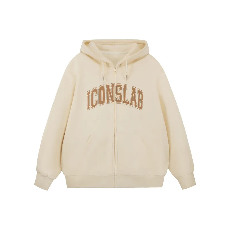 ICONS Lab Sweatshirts Unisex-4
