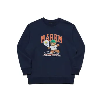 MARKM NOUVELLE GENERATION Sweatshirts Unisex