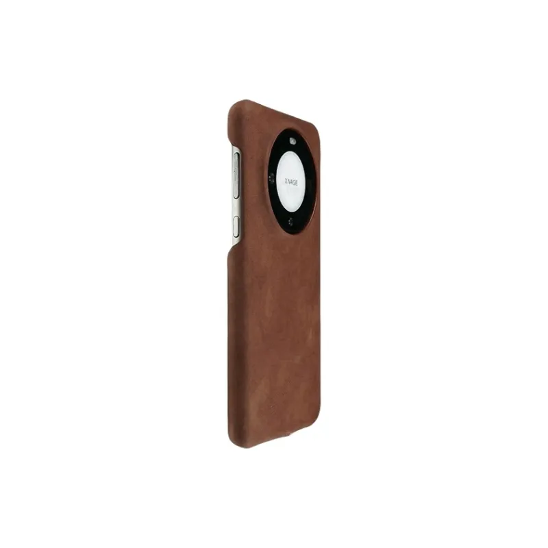 Future genes Phone Cases-18