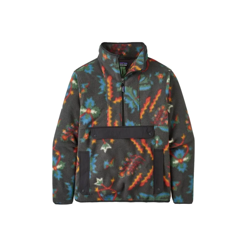 Patagonia Synch Sweatshirts Men-8