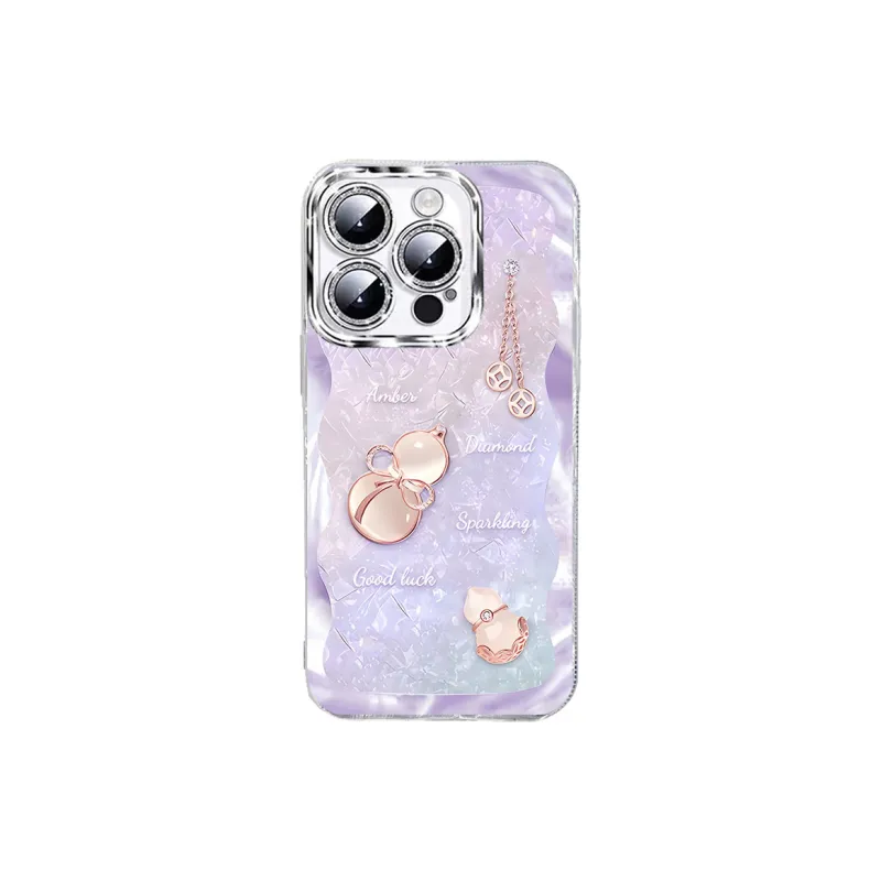 TUNAMEI Phone Cases-3