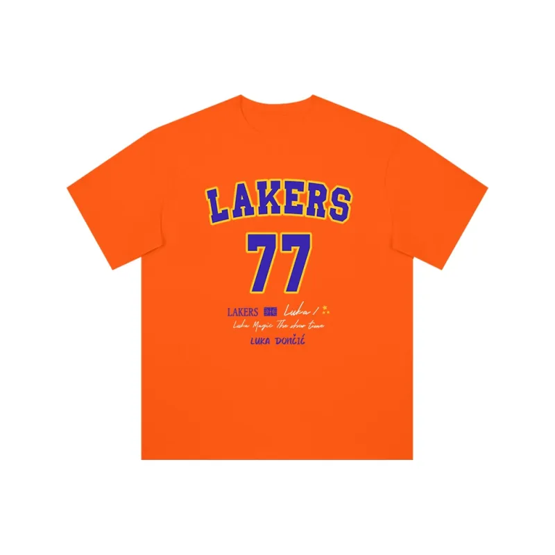 TIP OFF T Shirts Unisex-11