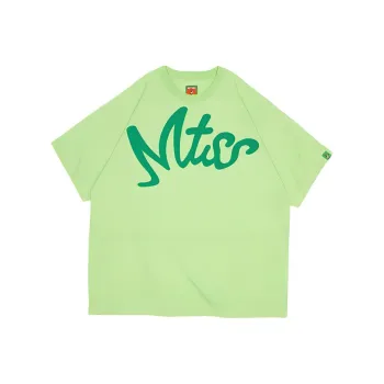 Melting Sadness T Shirts Men
