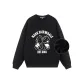 Black (Fleece-Lined)