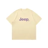 Light Khaki