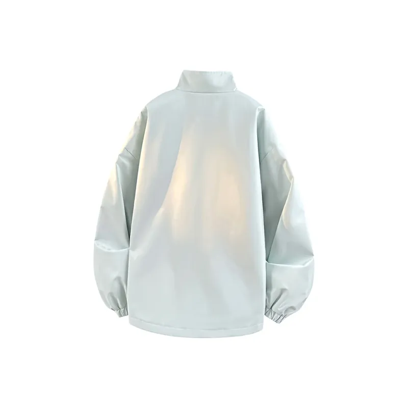Maserati Jackets & Coats Unisex-29