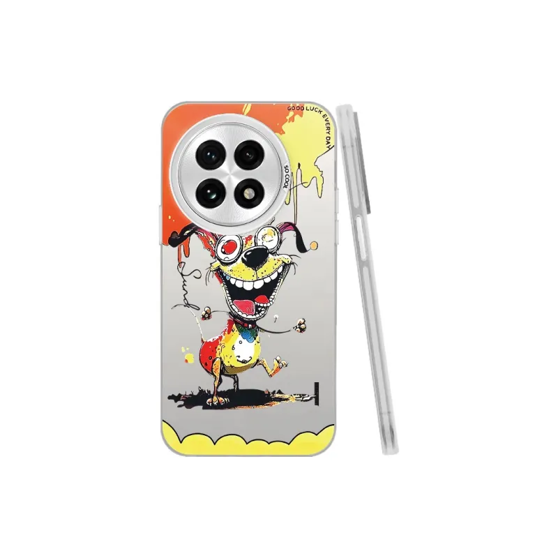 Baochengbao Phone Cases-12