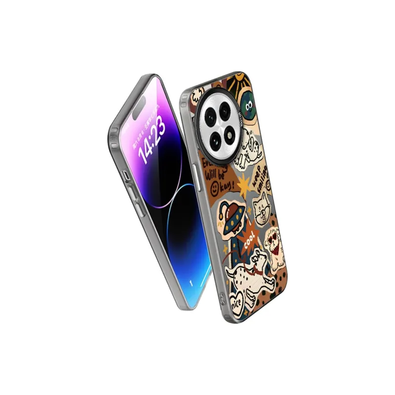 Baochengbao Phone Cases-2
