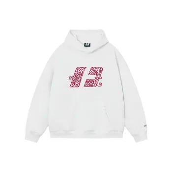 FORNINES Sweatshirts Unisex