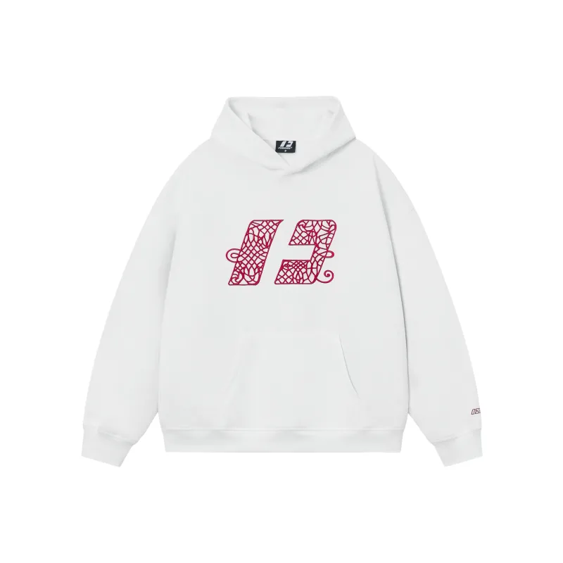 FORNINES Sweatshirts Unisex-0