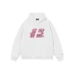 White 400G
