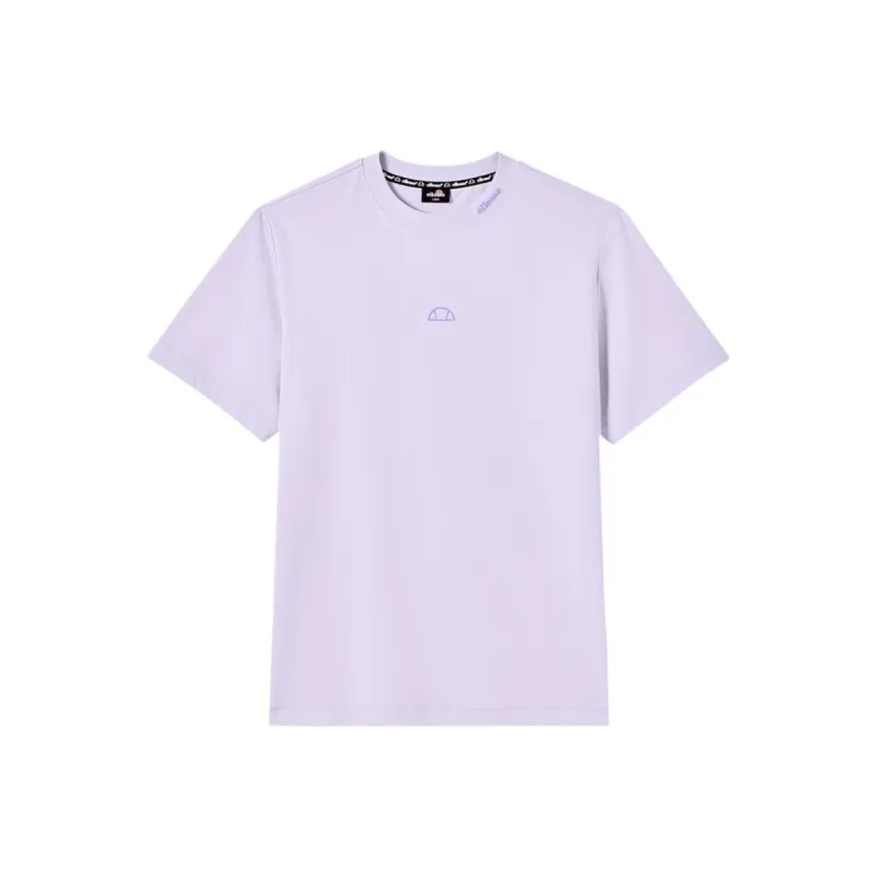 Ellesse T Shirts Unisex-0