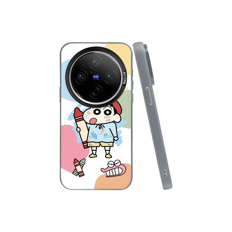 Kona Chun Phone Cases-5