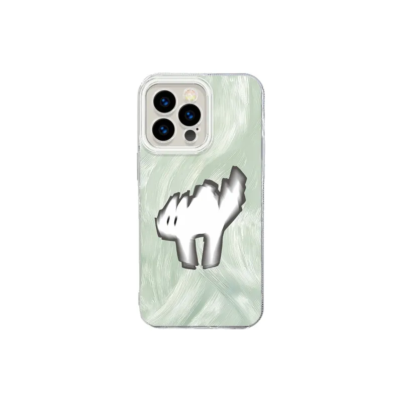 TUNAMEI Phone Cases-6