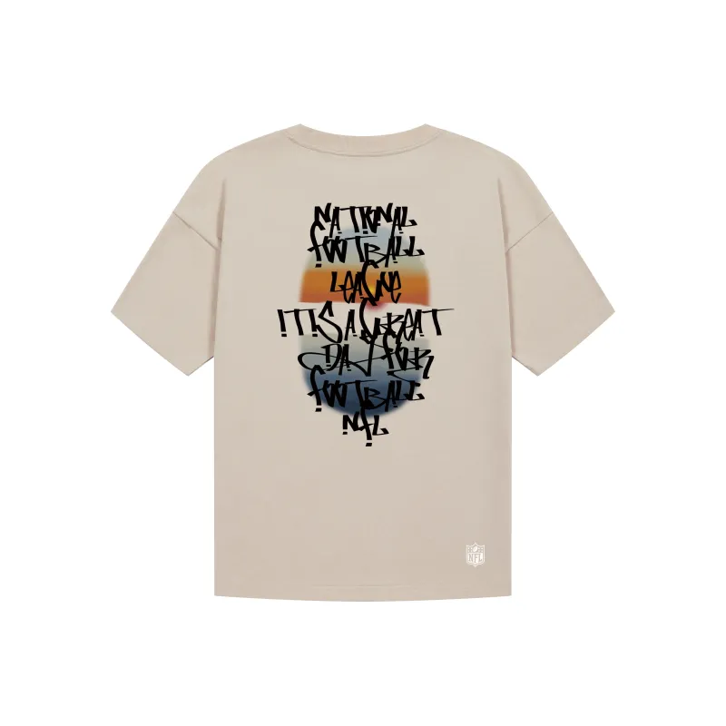 NFL T Shirts Unisex-11