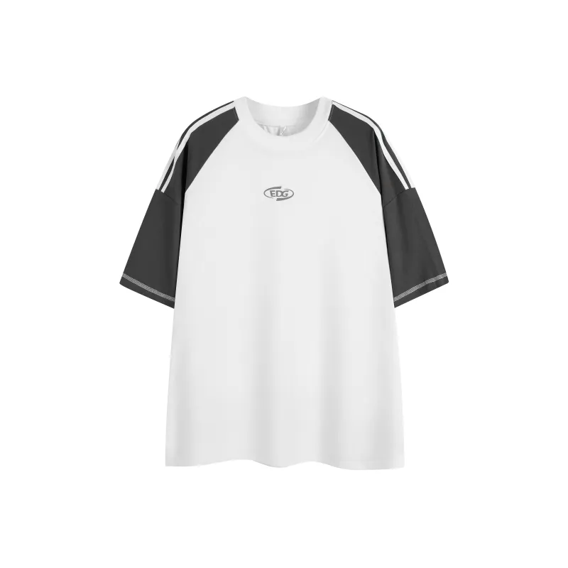 EDG T-Shirts Unisex-22