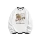 White (Cell Phone Bear)