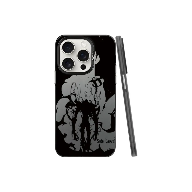 Baochengbao Phone Cases-3