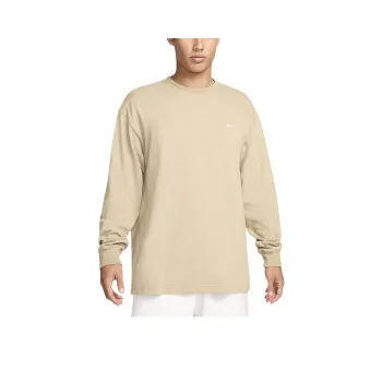 Nike 'Made In USA' Men's Long Sleeve T Shirt