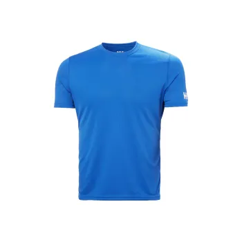 HELLY HANSEN HH Tech T Shirt Men's