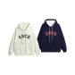2 Pack (Navy Blue+Ecru)