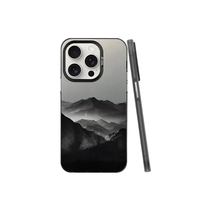Baochengbao Phone Cases-9
