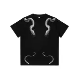 Graphite Black