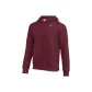 Dark Red