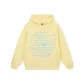 Chick Yellow Color