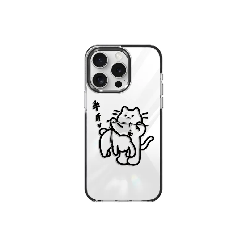 YADIQI Phone Cases-1