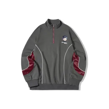 EPTISON Sweatshirts Unisex
