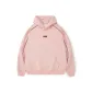 Dirty Pink