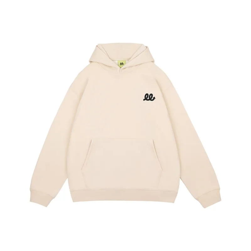 JRs Spring Fall Sweatshirt Unisex-18
