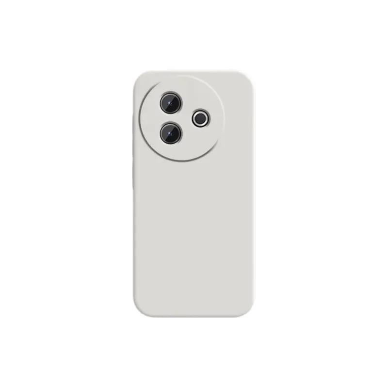 SHENGHUAN Phone Cases-6