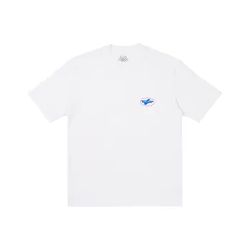 PALACE Postal T Shirt