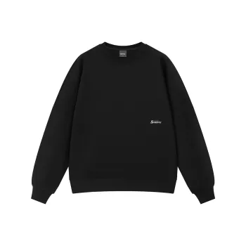 Samtony x Baggl Sweatshirt Unisex