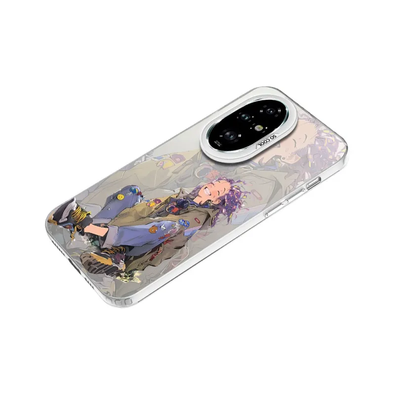 Baochengbao Phone Cases-22