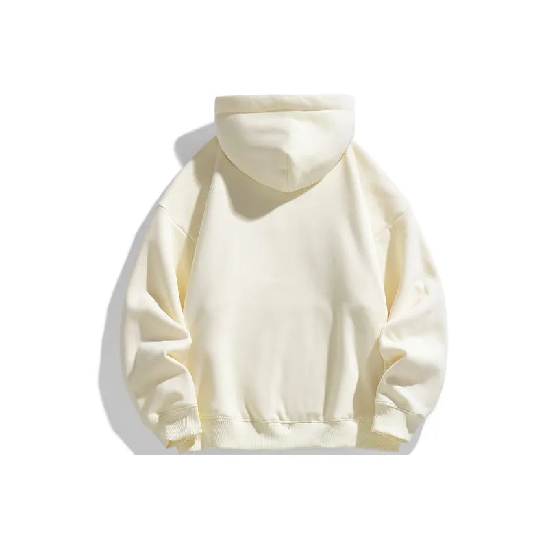 CSKS Sweatshirts Unisex-856
