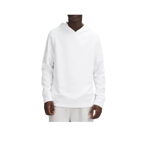 Lululemon Shift Stitch Hoodie Sweatshirt Men's