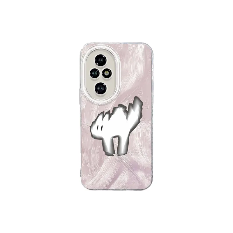 TUNAMEI Phone Cases-9