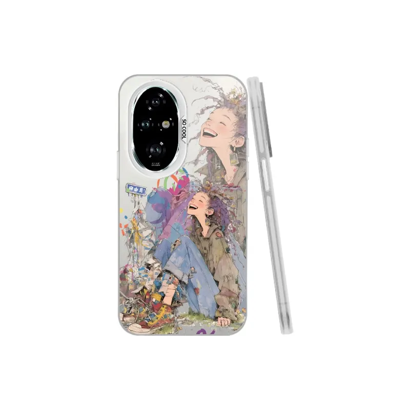 Baochengbao Phone Cases-18