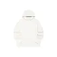 Glacier White