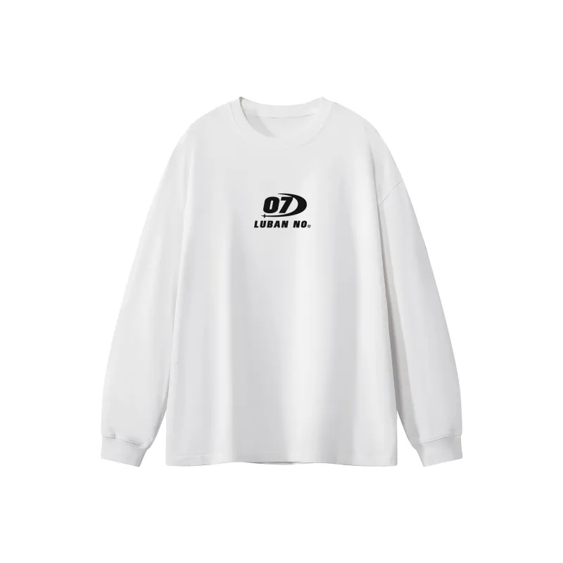 HONOR OF KINGS T Shirts Unisex-2
