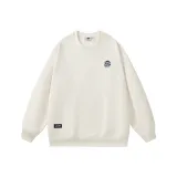 Apricot (Fleece-Lined)